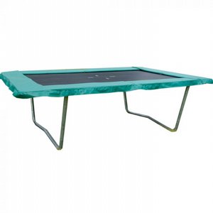 ����� | ��� ������ ���������� ������ ���� ������ canada top �� ��� ���� ������ 396X213 �"� ���� ���