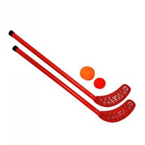 �� ���� �����