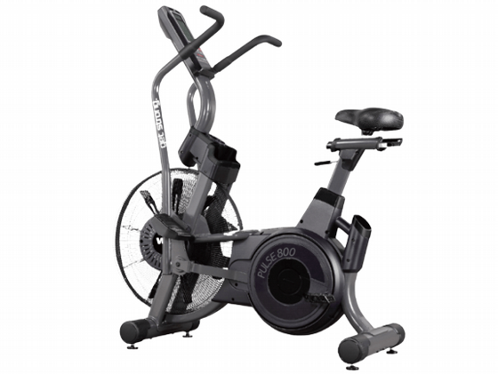 ����� ��� �������� Pulse800