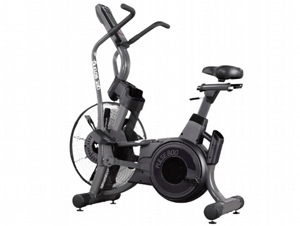 אופני רוח מקצועיים Pulse800 אופני רוח מקצועיים Pulse800
