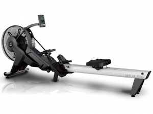 ���� ����� ������ Pulse902