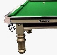 ����� ����� ������ 9 ��� ELITE ��� ������ ����