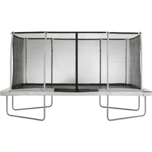      396X213 " CANADA-TOP  