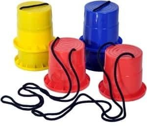 �� ��� ����� ������