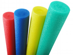 ���� -���� ������ ����� ������