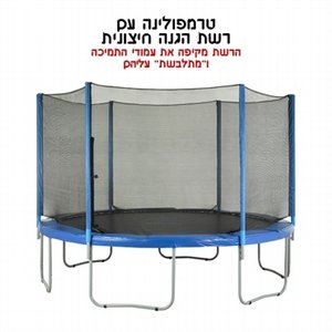 ��� ���� ������� ���������� 1.8 �' 6 ��� 