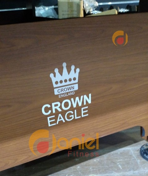 ����� ������� ������ ���� �� 7 ��� CROWN EAGLE ����� ����� ������� ��������