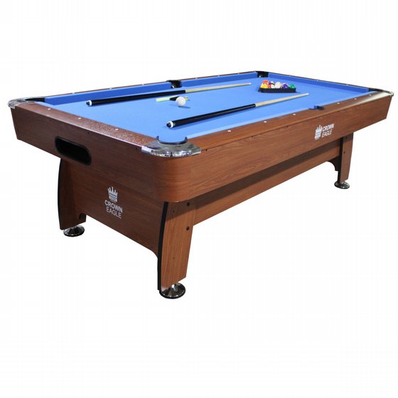����� ������� 7 ��� CROWN EAGLE