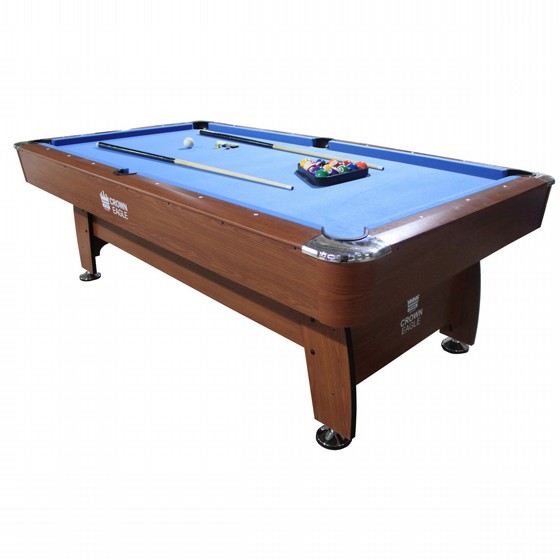 ����� ������� 8 ��� CROWN EAGLE
