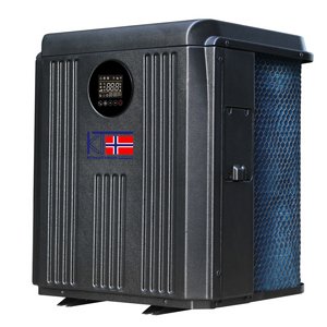     KT21 TOP INVERETER-S WI-FI  