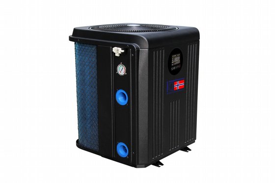 ����� ��� �������� ��� KT21 TOP INVERETER-S WI-FI ������� ���������