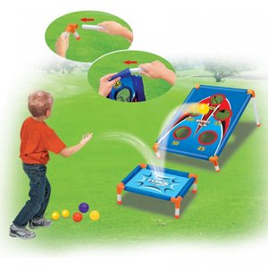 ���� ����� ������ �� �����