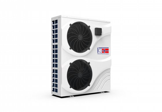 ����� ��� KT30 DUAL FAN  ������� ���������