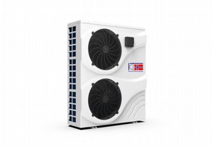 ����� ��� KT30 DUAL FAN  ������� ���������