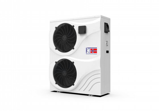 ����� ��� KT30 DUAL FAN  ������� ���������