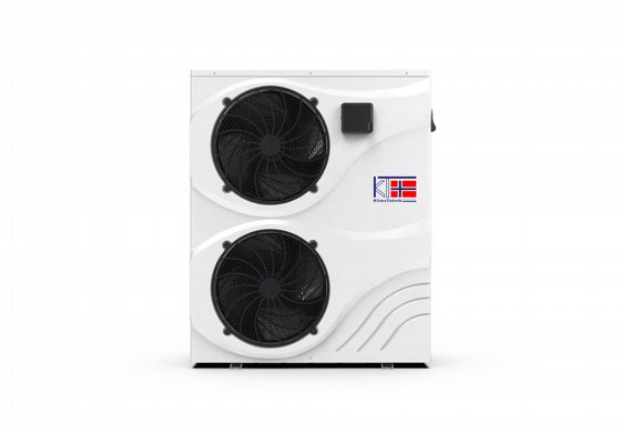 ����� ��� KT30 DUAL FAN  ������� ���������