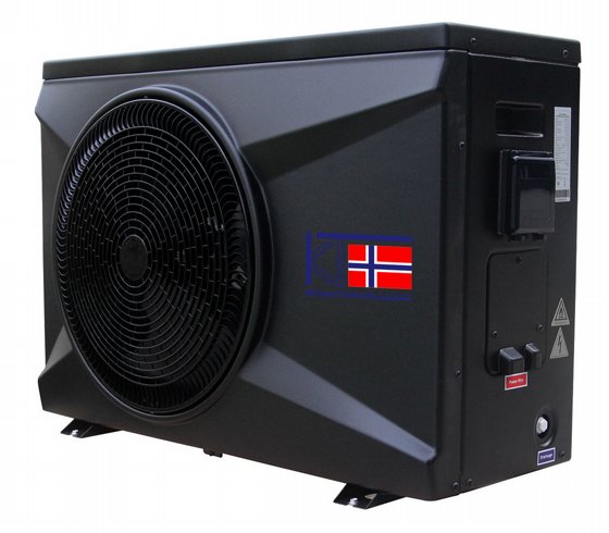 ����� ��� �������� KT30 FULL INVERTER-S ���� ������� ���������