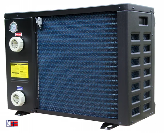 ����� ��� �������� KT30 FULL INVERTER-S ���� ������� ���������