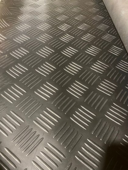 ����/���� ���� ��� �� ���� ������ �����