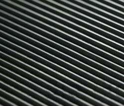 ����/���� ���� ����� ������ �����