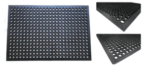 ���� ���� ����� �������� ���� - ���� 13 ��