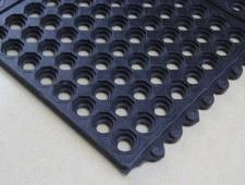 ����� ���� ���� ������� ������ ����� - ���� 10 ��