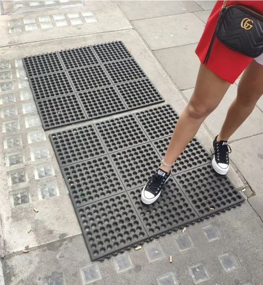 ����� ���� ���� ������� ������ ����� - ���� 10 ��