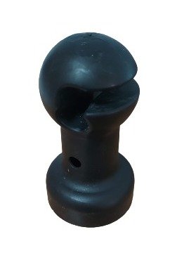 ���� ���������� CANADA TOP ���� ��� - ��� ��� 2022