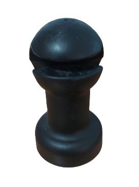 ���� ���������� CANADA TOP ���� ��� - ��� ��� 2022