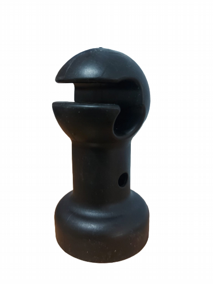 ���� ���������� CANADA TOP ���� ��� - ��� ��� 2022