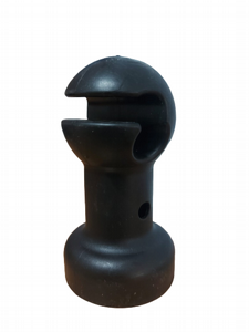   CANADA TOP   -   2022