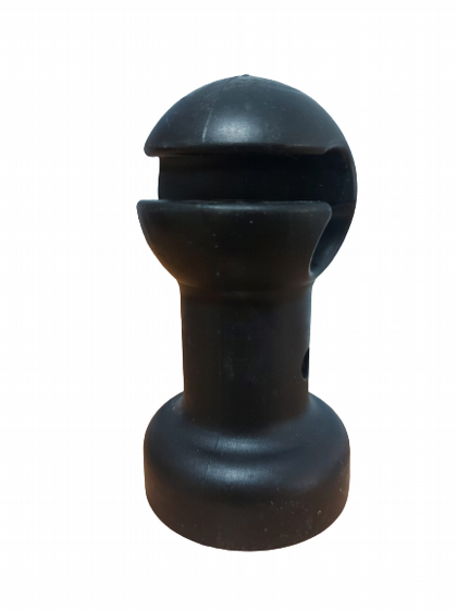 ���� ���������� CANADA TOP ���� ��� - ��� ��� 2022