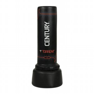 שק איגרוף רצפתי סנצ'ורי עליון ובסיס Century® Torrent T1 שק איגרוף רצפתי סנצ'ורי עליון ובסיס Century® Torrent T1