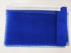 ��� ������ ����-  SILVERFRAME/OUTDOOR 900 ROBERTO