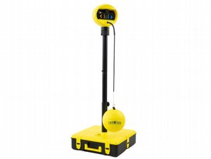 ���� �������