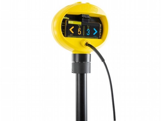 ���� �������