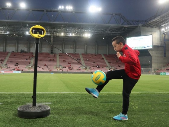 ���� �������