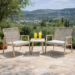 ����� ����� ����� ������� ��������� 4 ����� ��� ��� ��� ����