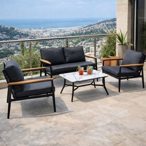 ����� ����� ����� ������� ���� 4 ����� ��� ��� ���� ��� ����