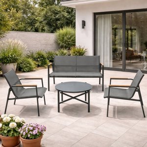 �� ���� ������ ������ ����� ������� ��� �������