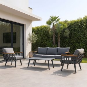 ����� ����� 4 ����� ��������� ��� ���� ��� ���� ���