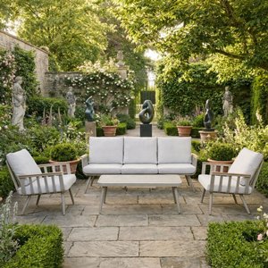 ����� ����� 4 ����� ��������� ��� ���� ��� ��� ���