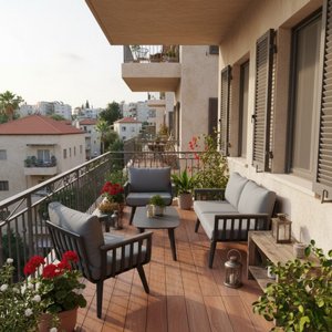 �� ����� �� ����� ���� ����� �� ������ ���� ���� ��� ���� ���