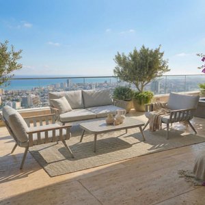 ����� �� �� ����� ���� ��� ���� ���� ������