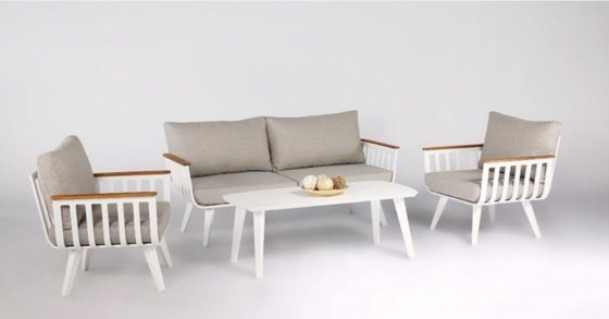 ����� ����� ����� ������� ��������� 4 ����� �� ������ ��� ���� ��� ���