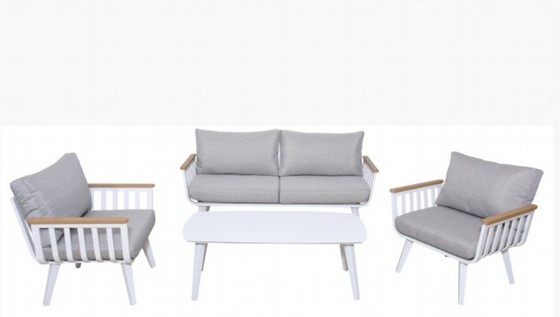 ����� ����� ����� ������� ��������� 4 ����� �� ������ ��� ���� ��� ���