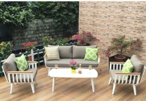 ����� ����� ����� ������� ��������� 4 ����� �� ������ ��� ���� ��� ���