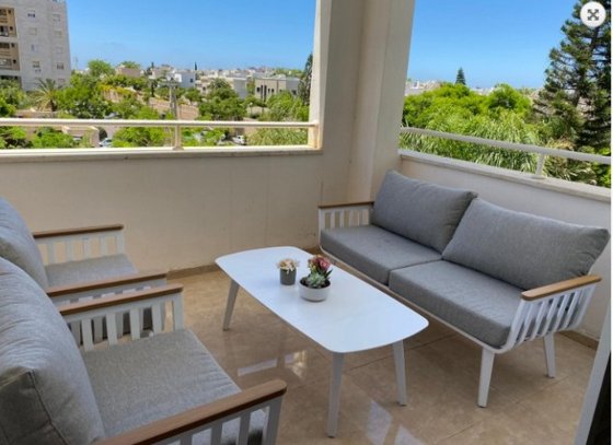 ����� ����� ����� ������� ��������� 4 ����� �� ������ ��� ���� ��� ���