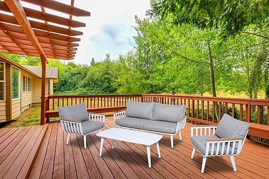 ����� ����� ����� ������� ��������� 4 ����� �� ������ ��� ���� ��� ���