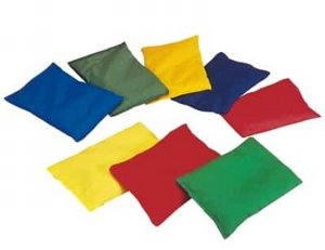 ���� ������